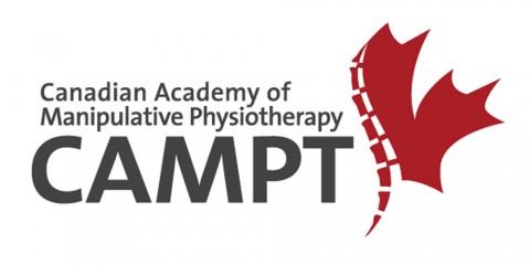 What is an FCAMPT Physiotherapist?